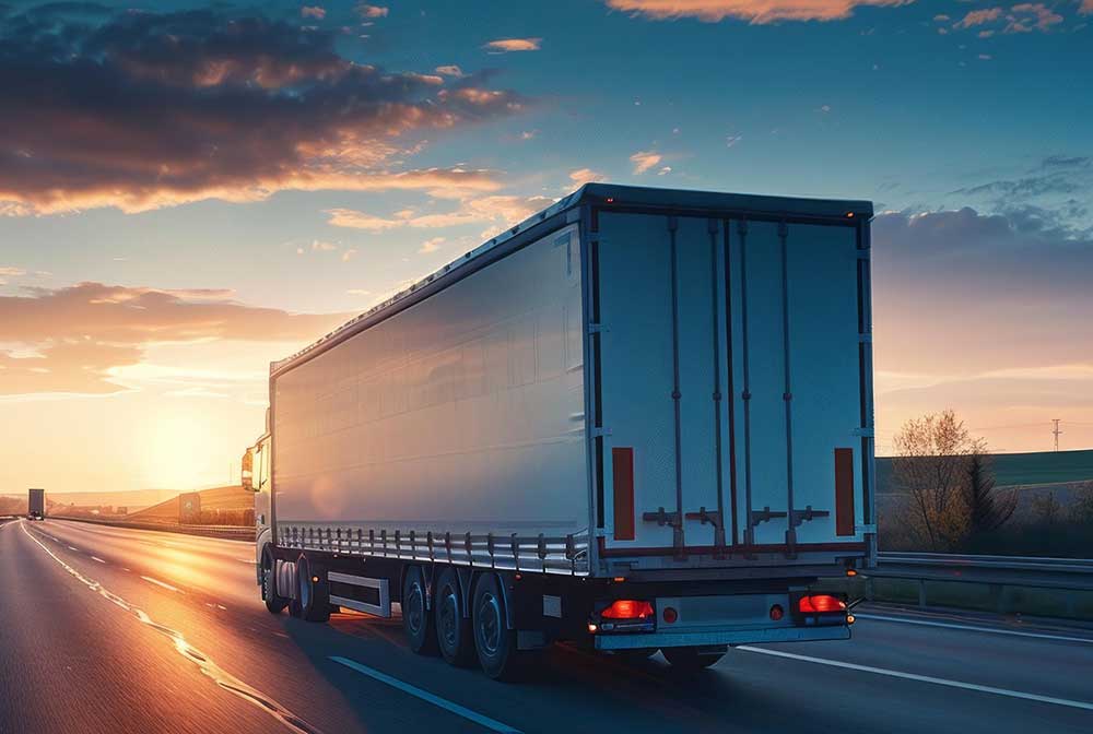 haulier