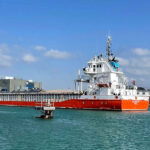 clarity peel ship