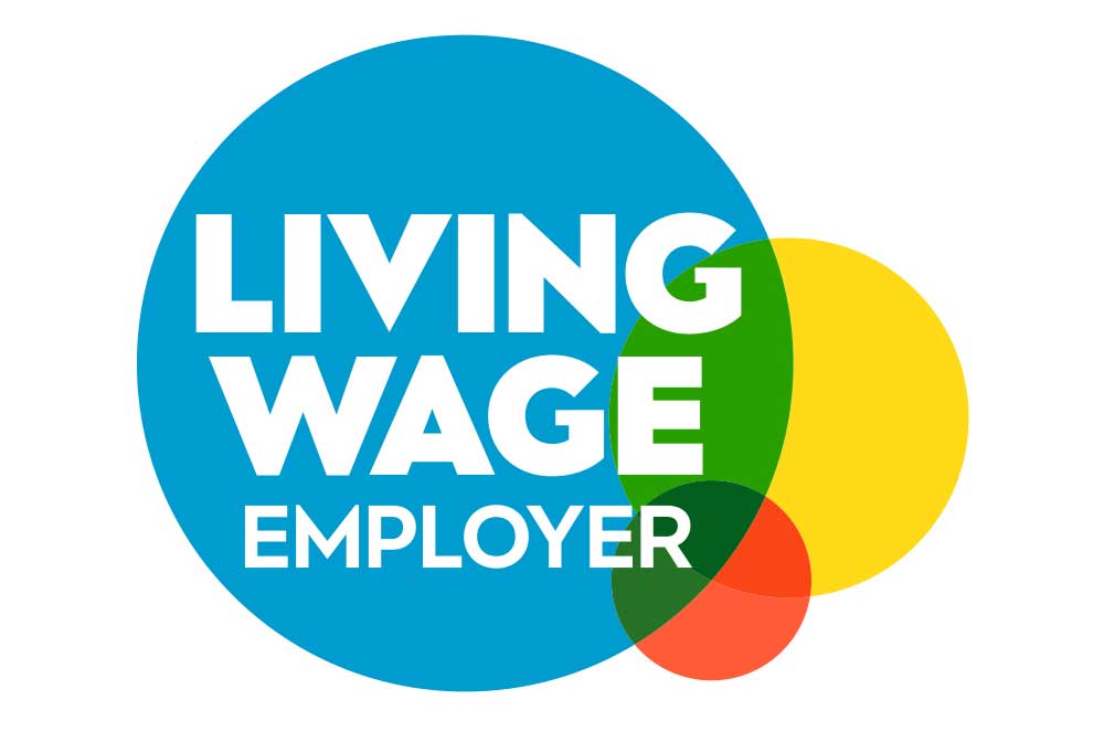 Living Wage logo2